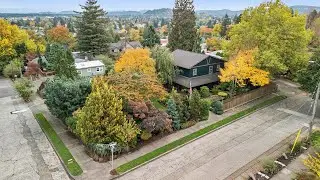 7220 SE Alder St. Portland, OR 97215