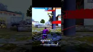 FREE FIRE FLY HACK AUTO KILL 🔥 MOD MENU GRINGO XP NEW UPDATE 😱 FREE FIRE HACK 100% ANTIBAN