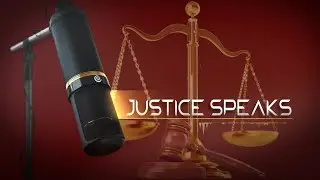Exploring Japan’s Criminal Justice System with Dr. Yasuhiro Maruyama | Justice Speaks Podcast #70