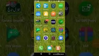 How to safe click on admob 2018