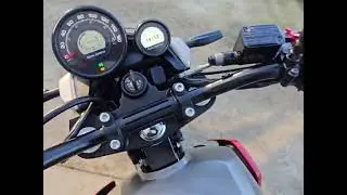 www.mtmoto.it royal Enfield Himalayan 400 MT-001163