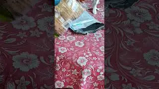 Online Quality Store | Amla,Reetha,Shikakai and Bhringraj hair powders | Hair care Products #viral