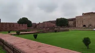 visited agra fort#agra #agradiary #surajmal#jat#rajput#indiantouristdestination 
