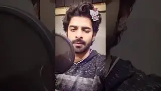 Edited because it&rsquo;s trending 🙃👍 | Dheekshith Shetty | Dheekshith Mania