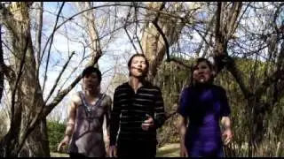 The Iveys - Back When it was Our World (Official Video)