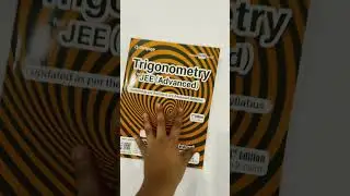 Cengage trigonometry