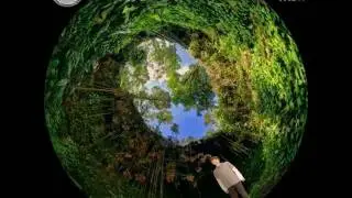 Cosmic Colors GLPA Part 1 of 3.wmv