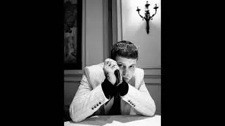 *FREE* Yung Lean x Whitearmor x Bladee Type Beat 