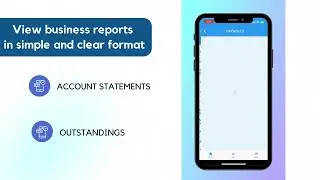TALLYKONNECT- TALLY ON MOBILE APP