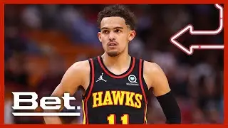 NBA Playoffs betting guide + prop picks for the play-in tourney | Bet.