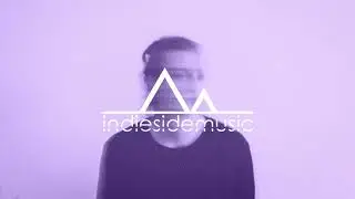 Joe Probert - Ocean Song