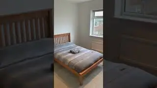 Habakkuk House, Tring - Video Tour