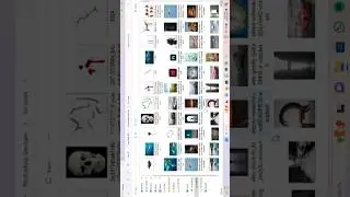 gallery ka photo wallpaper change kaise kare #ytshorts #shorts #videos #viral #laptop #computer
