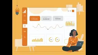 Tutorial sobre Google Analytics 4 GA4 - Gestión interna, cuentas, propiedades.y data streams.
