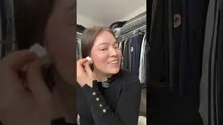 Storytime de c&oacute;mo fue que decid&iacute; venirme a Canad&aacute; 🇨🇦 