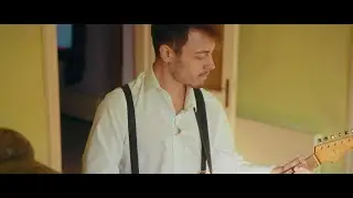 Unerh&ouml;rt - In dieser Stadt (Offizielles Musikvideo)