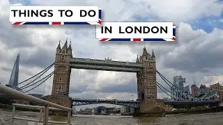 Into London by UBER BOAT - Thames Clipper from Putney to Canary Wharf