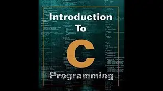 What is c language | why c is called middle level programming  language | introduction to C language