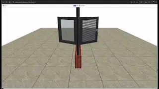 windoorcraft software for windows and doors