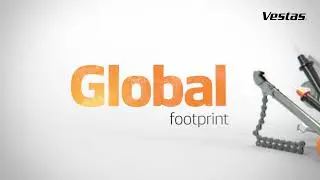 Multibrand Service - Global Footprint