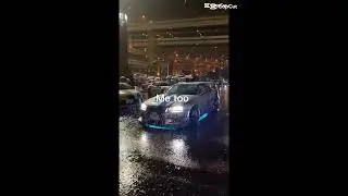 #cars #lucidcaroftheyear #automobile #edit #car #cartok #carplaylist