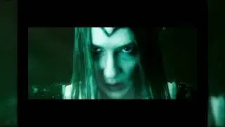 TuffBuilt - Power Play