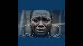 European Slave Trade in Africa: Women in Perspective