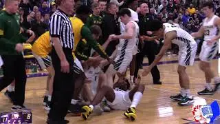 StEds vs Rhodes - '20 OH Hoops Playoffs
