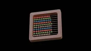 abacus
