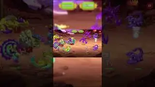 Dragonary Gameplay #165: Road to Epic Rarities - Leveling Common 🎮😍💪#shorts #playtoearn