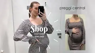 Maternity, Nursing & Baby Essentials Stylish, Comfortable, & Adorable! Shop Today!