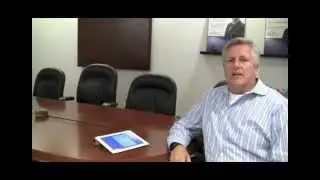 Hosted VoIP Demo from Network Alliance