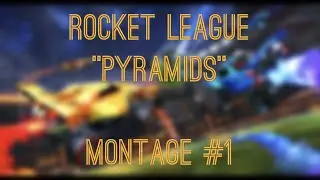 Rocket League | 