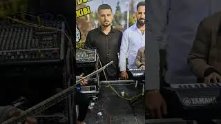 6 Ekim 2025