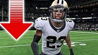 HUGE Madden 20 Roster Update For The Playoffs!