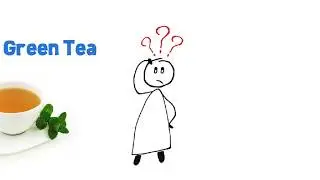 red tea vs green tea which is better for you?