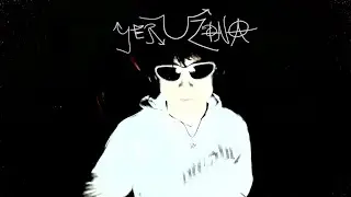 Yeruzona - sad bois 2005 prod. melokaj
