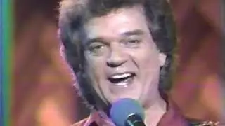 Conway Twitty - Slowhand