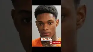 &ldquo;Alicia Andrews SENTENCING Breakdown Judge&rsquo;s Final Words | RAP DRAMA DAILY&rdquo; #viralshort #shortvideo