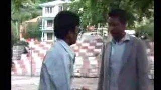 suseli haalera banamaa