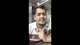 Live highlight