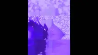Wolfgun - Starlight (Slowed+Reverb)