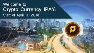 intro ipay coin 7