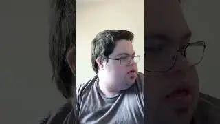 Reaction Let Go= Die (Human Fall Flat) By Jelly