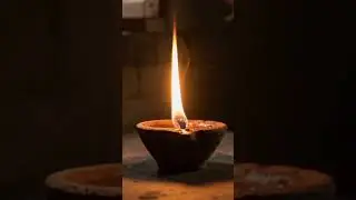 Victory over darkness 🧍.#catunvideo #cartoon #motivation #motivationl #2danimation #aivideoshorts...
