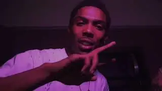 Mtkmonte - &ldquo;You Look Hurt&rdquo; (Official Music Video)