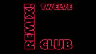 Steps - Tragedy - Remix! Central Inc.