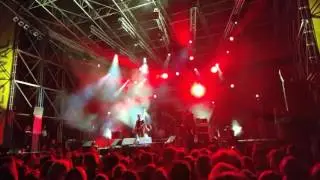 Ministri - 