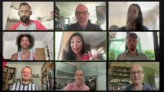 Career Opportunities at Athreon