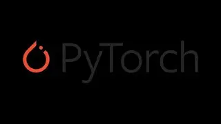 #0: How to use this Pytorch tutorial and how to get the shown notebooks?